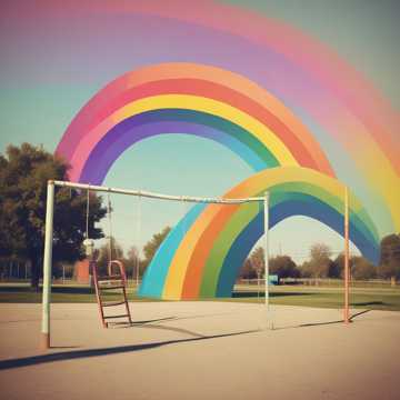 楽しいひととき