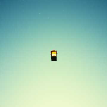 永遠のさよなら