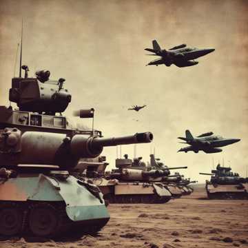 第一次世界大戦 覚えよう 中高