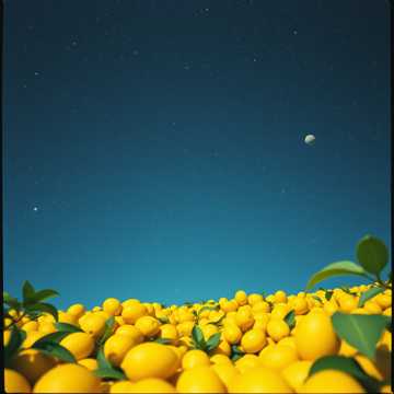 おおさわおおさまレモンサワー