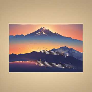 Прыгай выше всех