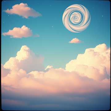 Сможешь всё