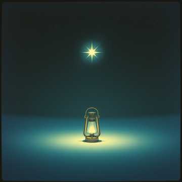 君がくれた道しるべ