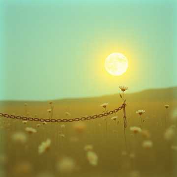 Never-Ending Journey