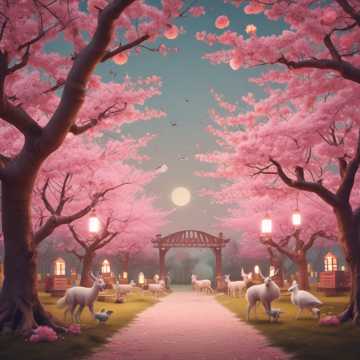 開運あきちゃんとヨッちゃんとあや