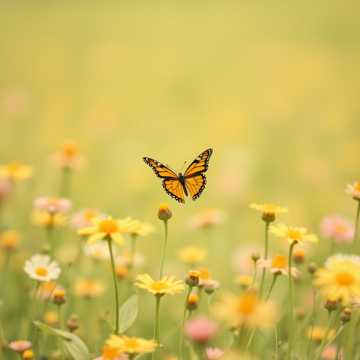 私達の元音楽サークルの先生へ