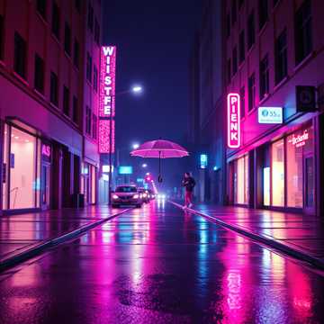 Деньги Есть Всегда