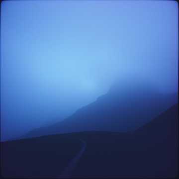 Твоя любовь яд