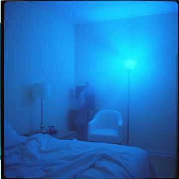 i don’t need your v