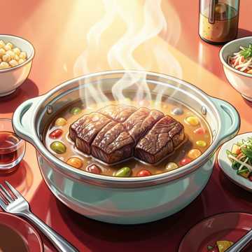 鎌倉さしょうでランチだよ