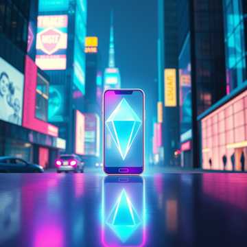 Базовий мінімум