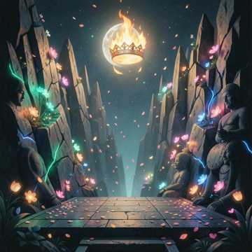 جەژن و نەورۆز بێت