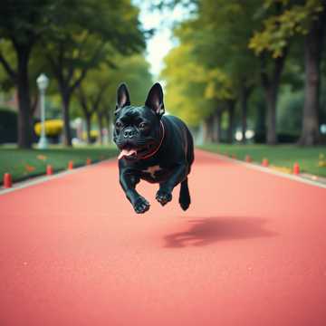 おいらはくろすけ