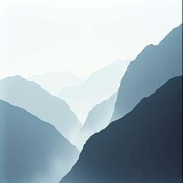 Твоя любовь яд