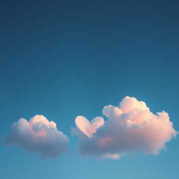 Сюрприз в Полночь