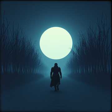 Ти не можеш