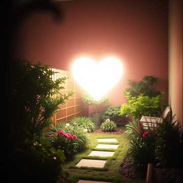 Вероніка й Богдан