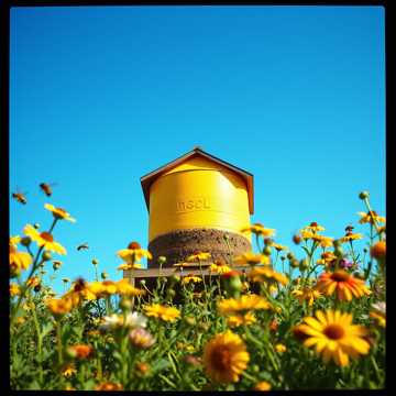 Алексей наш герой