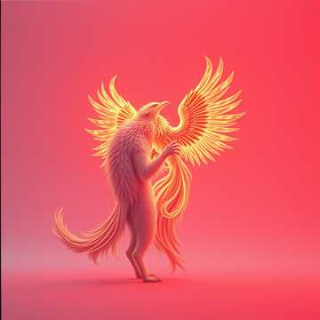 Маша и Миша