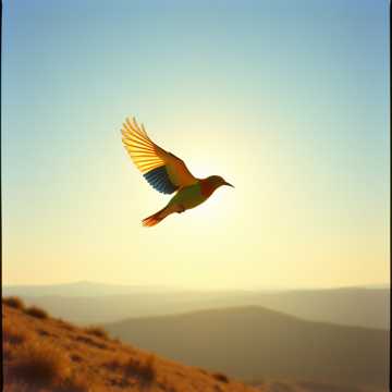 100万回泣いたって