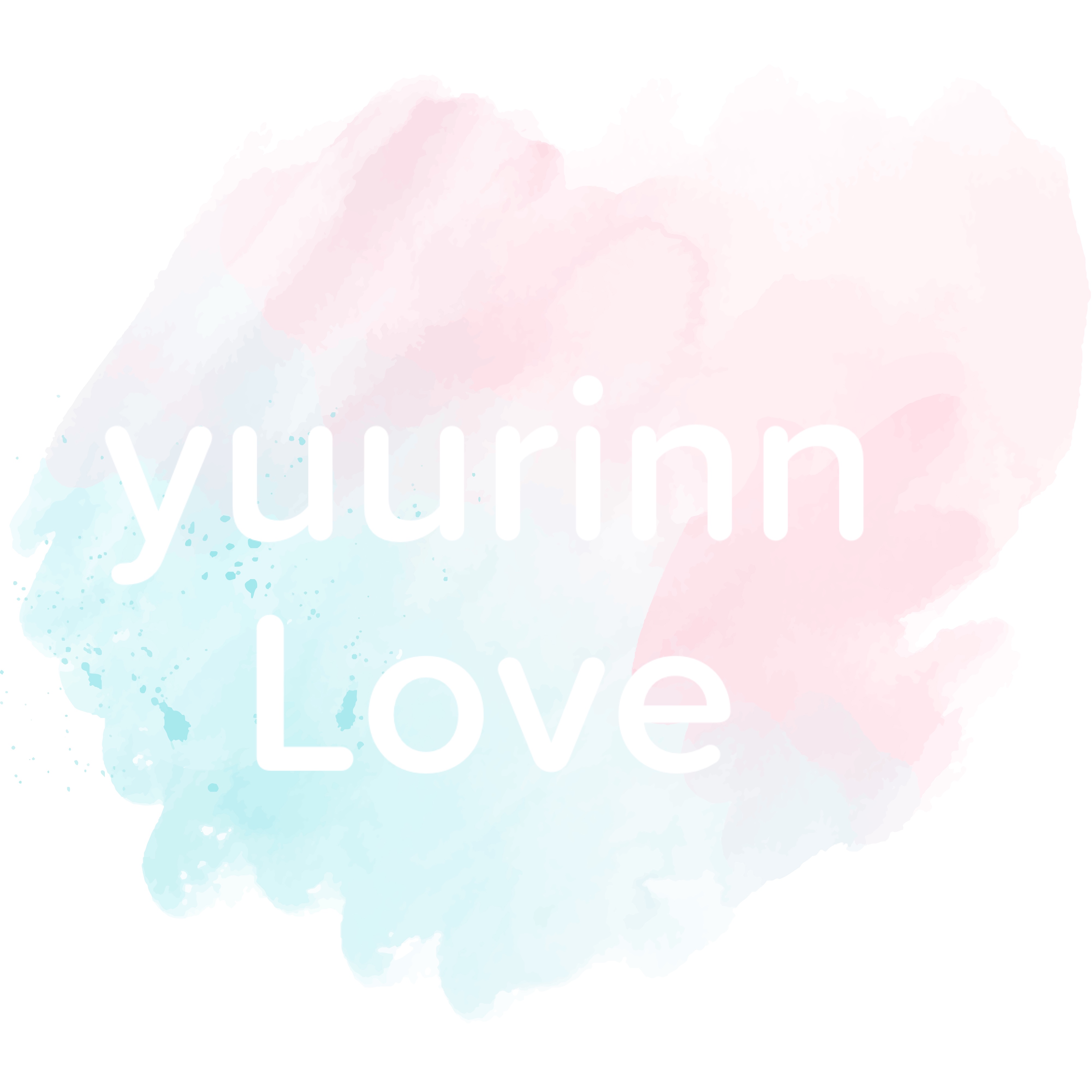 手紙を海に流して