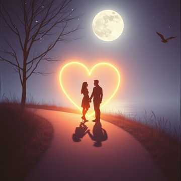 君へのメロディ