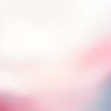 Азартний Ігор