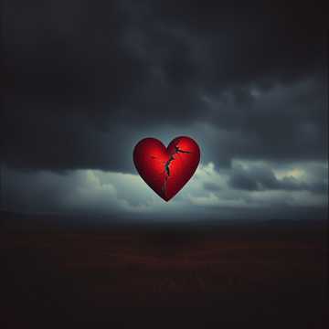 И Снова Застыла❤️