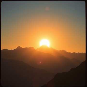 世界へようこそ