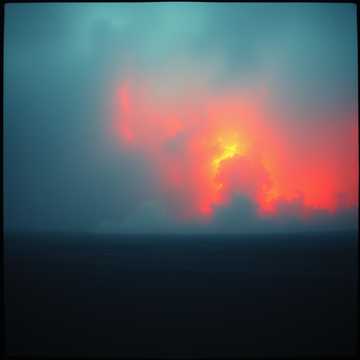 バトルファクトリー