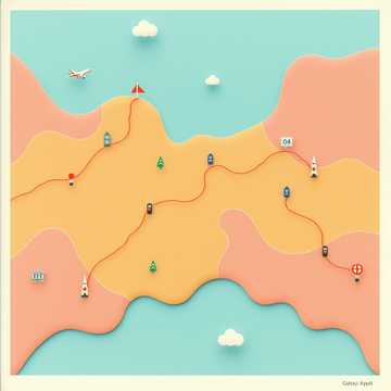 Танька подруга моя