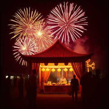 يا أحمد يا نور العين سامري ثقيل