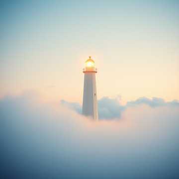 Моя Доченька