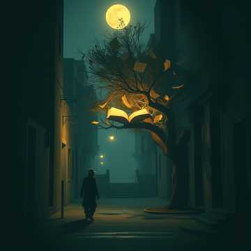 Yavaş Yavaş Pendir L