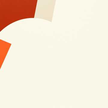 Истина личной