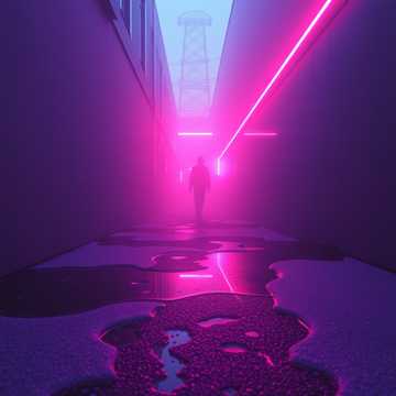 Вічно молодий, вічно п’яний