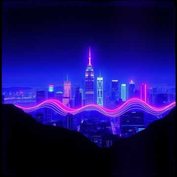 Саня Матрас