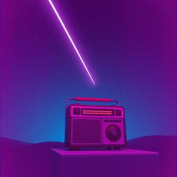 ロケットスタート