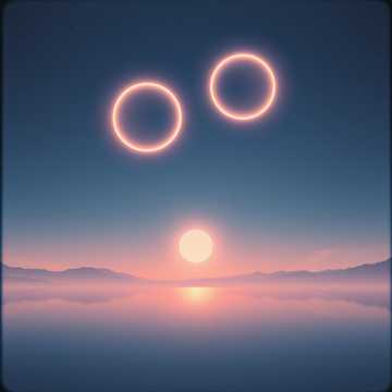 Али мой нежный свет