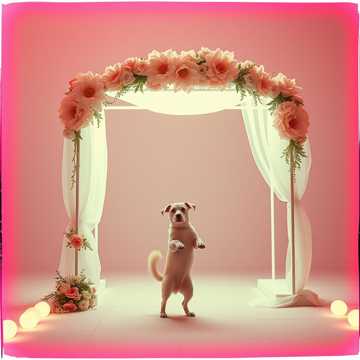 Свадебный вальс Кирилла и Аси