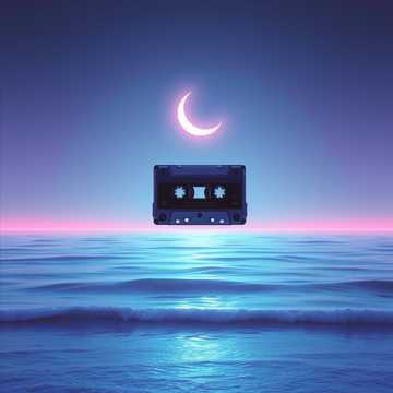 夢から醒めたらもう一度