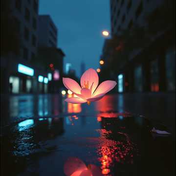 Гүлімммм меніңңңң