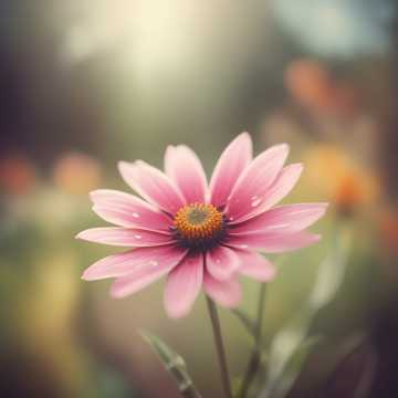 إيمي يا نغمة