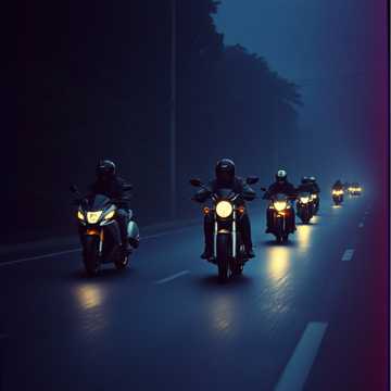 Закриття сезону