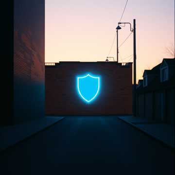 カミングアウト