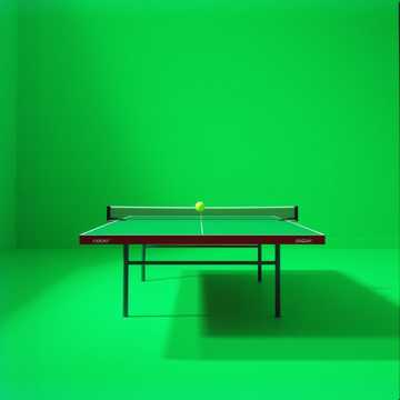 Торнадо Настольный Теннис
