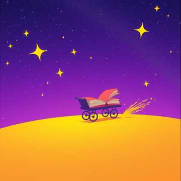 Олежа умный