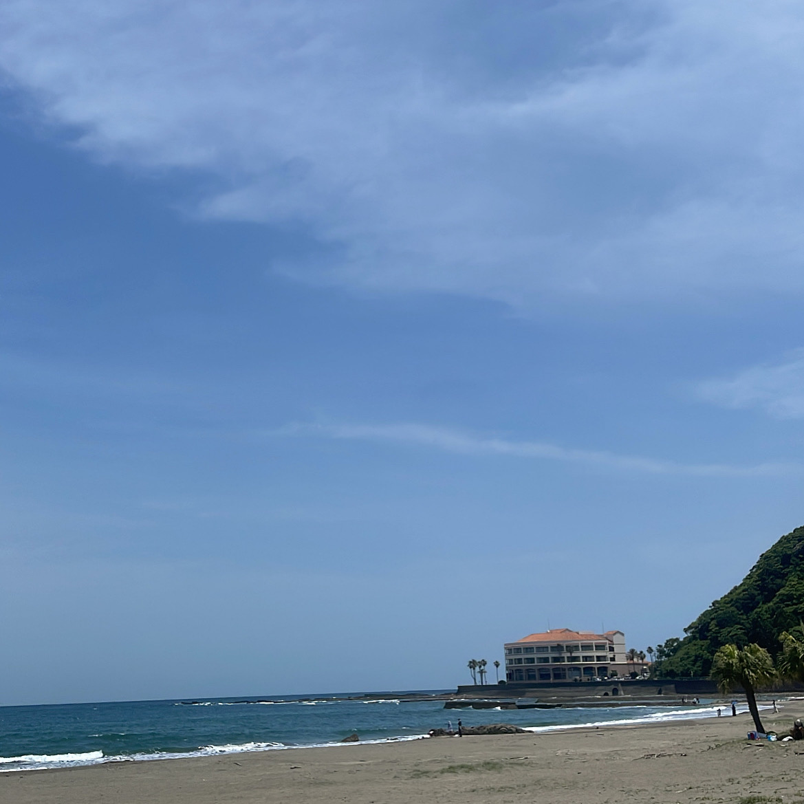 わかっていても