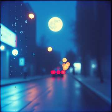 それは愛か、それとも嘘か