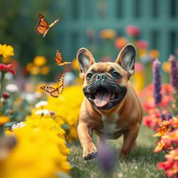 ちゃすけのうた